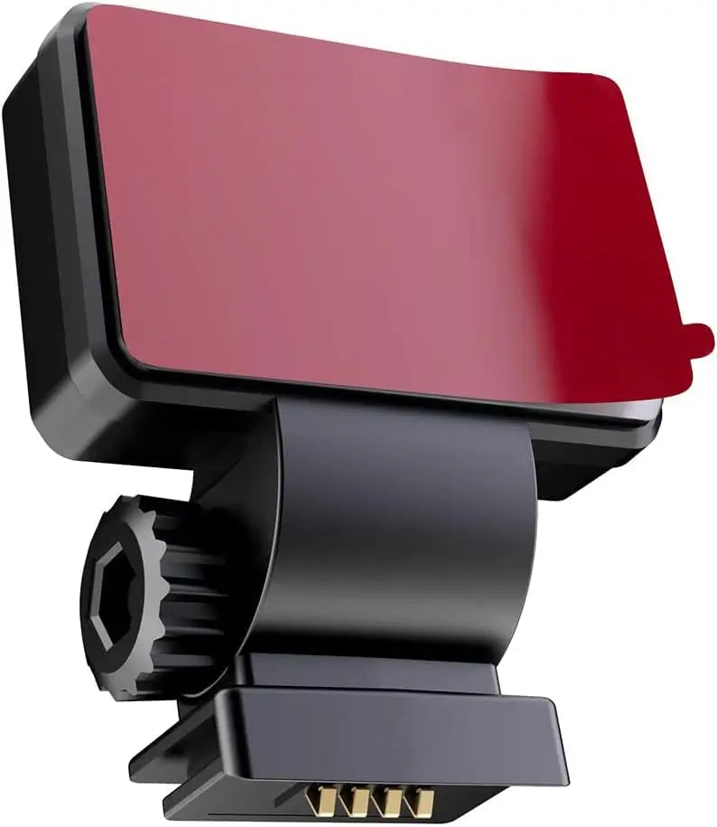 Redtiger F7N 3M Mount with GPS Module