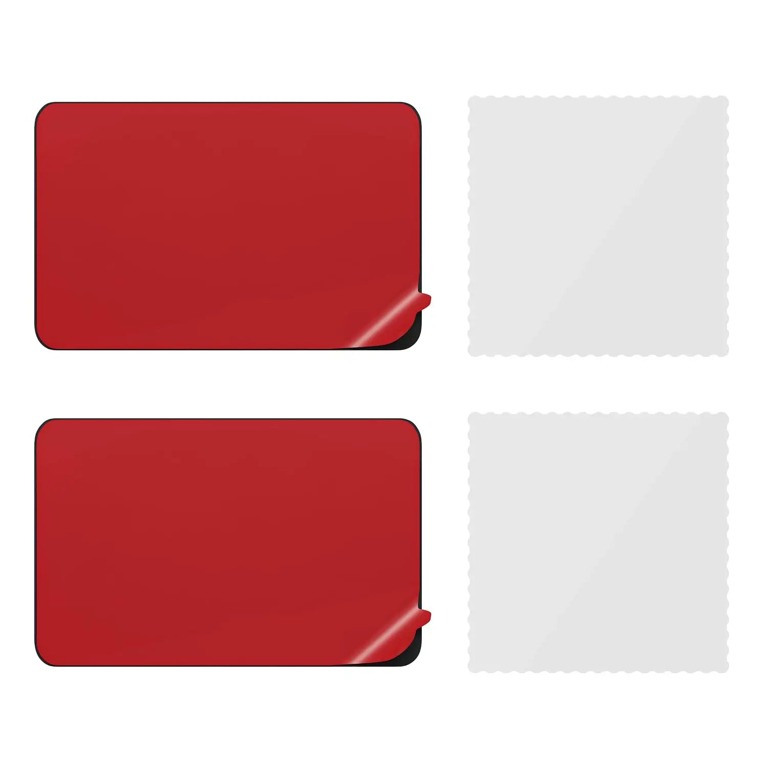 REDTIGER 3M Adhesive for All Dash Cams