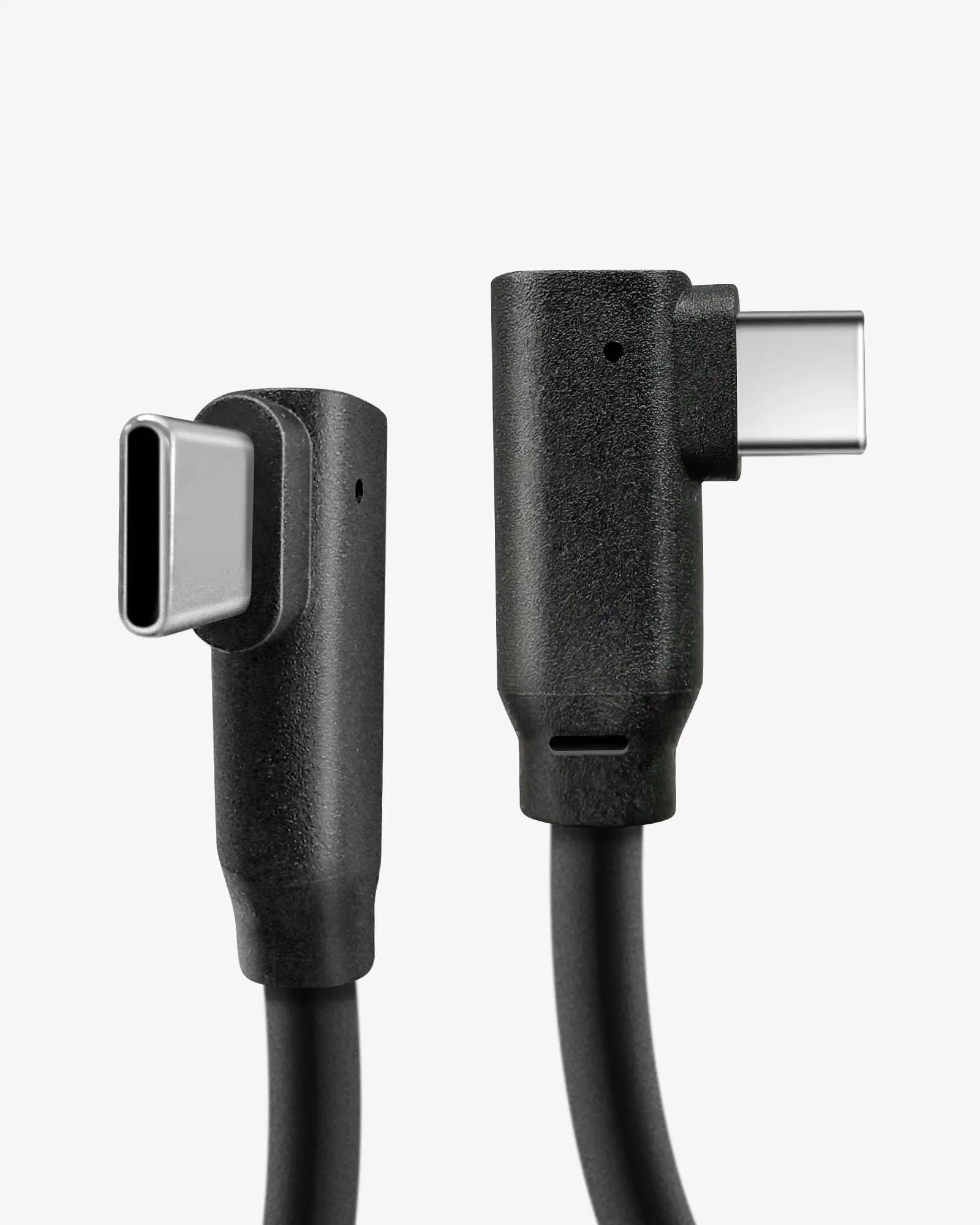 Redtiger F77 Rear Camera 33Feet Replacement Cables