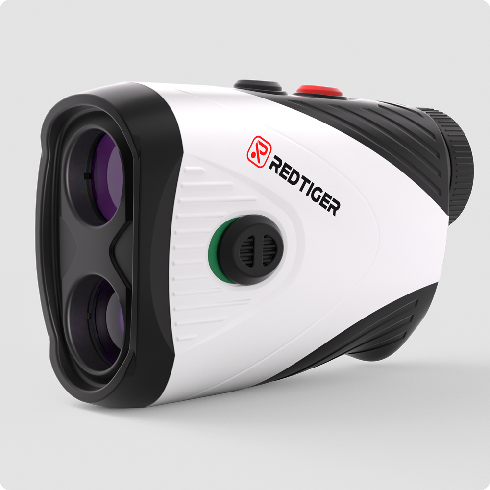 Does Having a Dash Cam Lower Insurance?