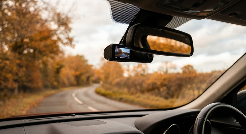 Does a Dash Cam Lower Your Car Insurance in the UK? (2026)