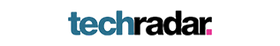 Tech Advisor