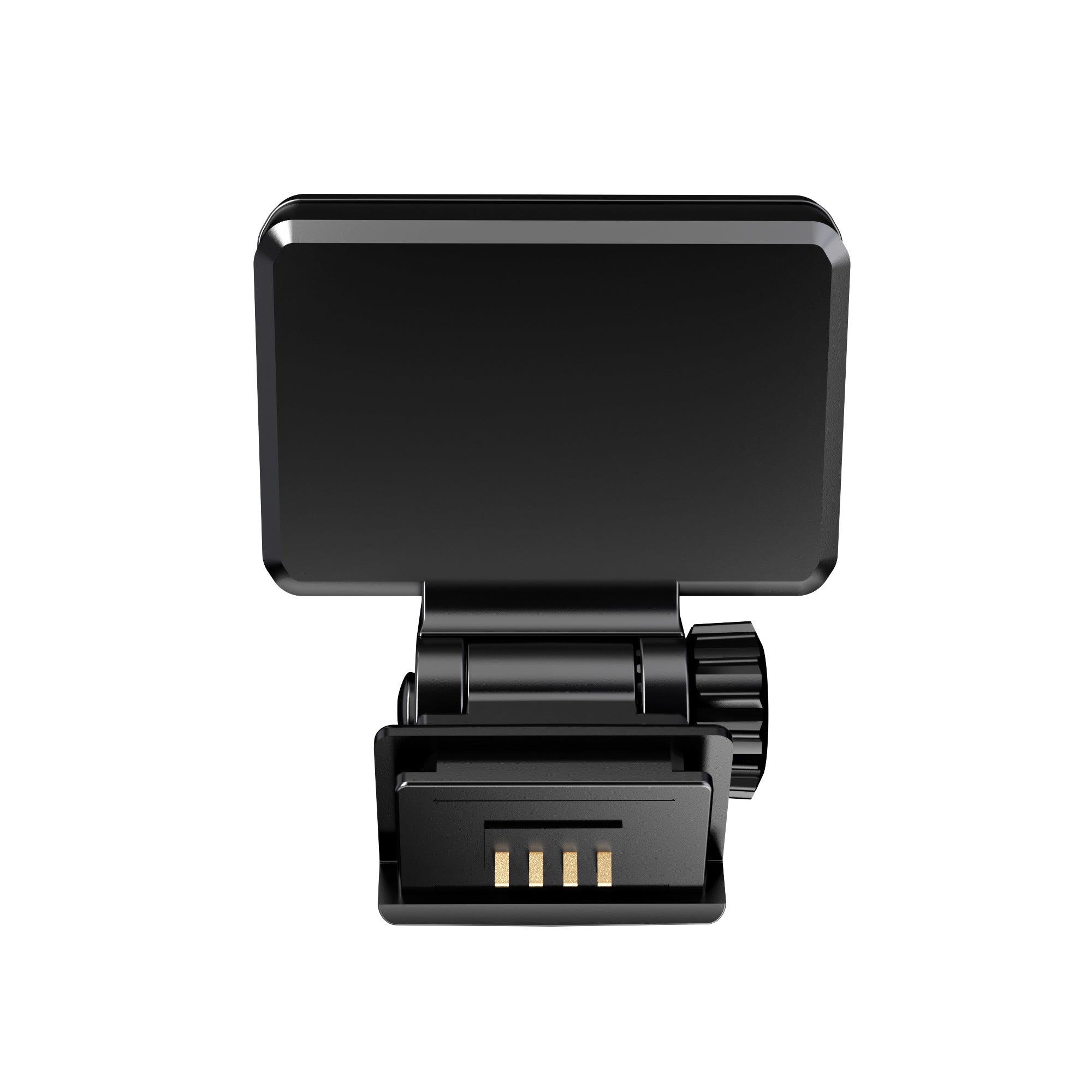 Redtiger F7N/F17 Dash Cam 3M Mount with GPS Module