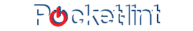 TechRadar