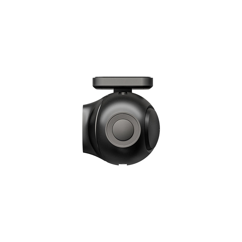 Redtiger F5 APP Control Front Dash Cam