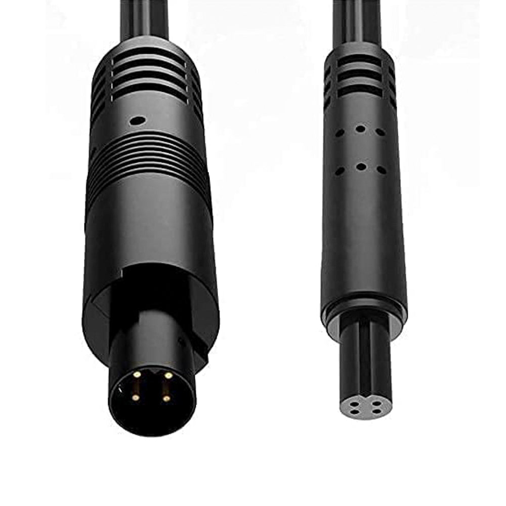 Redtiger T27 33 Feet Rear Camera Longer Replacement Cable