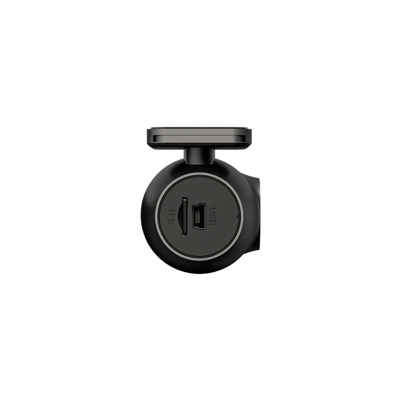 Redtiger F5 APP Control Front Dash Cam