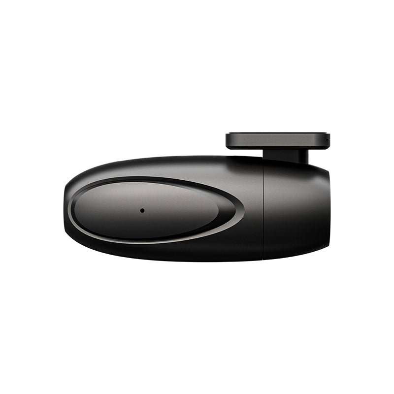 Redtiger F5 APP Control Front Dash Cam