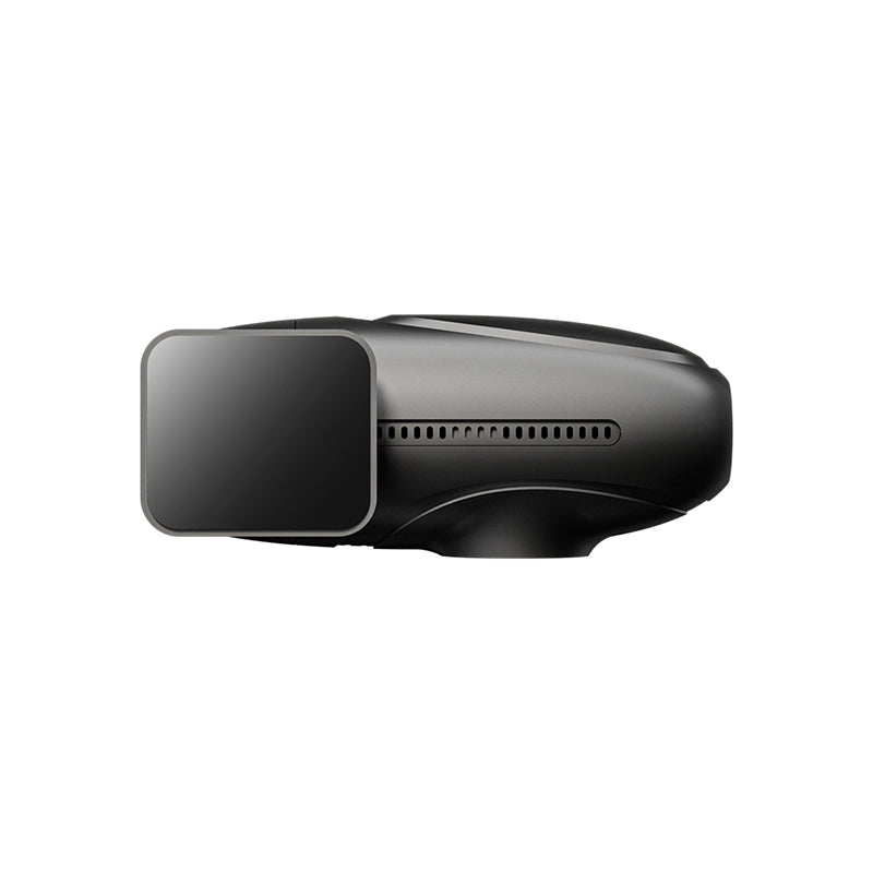 Redtiger F5 APP Control Front Dash Cam