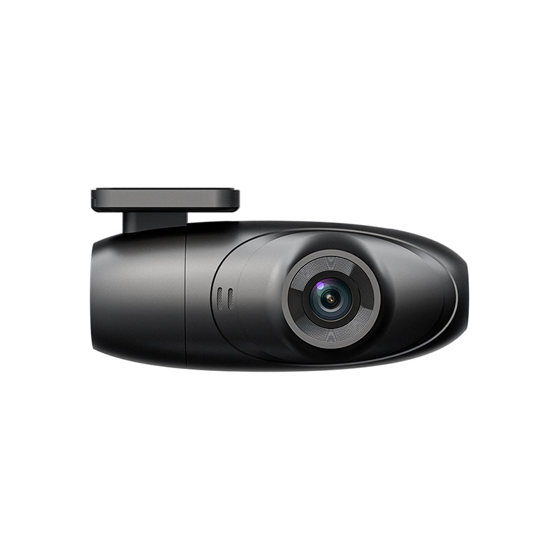 Redtiger F5 APP Control Front Dash Cam