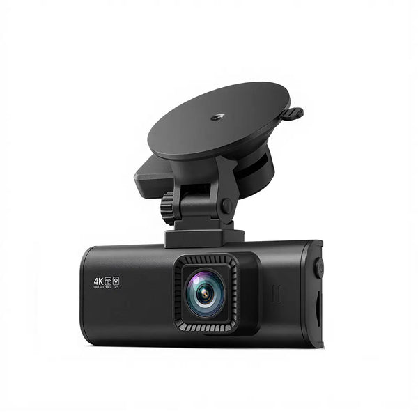 F7NS Dash Cam