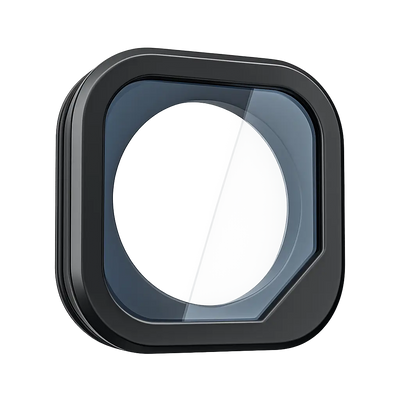 DASH CAM CPL