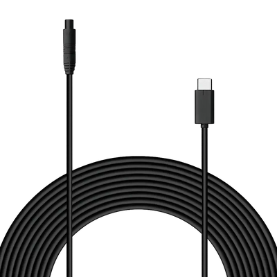 Extension Cable