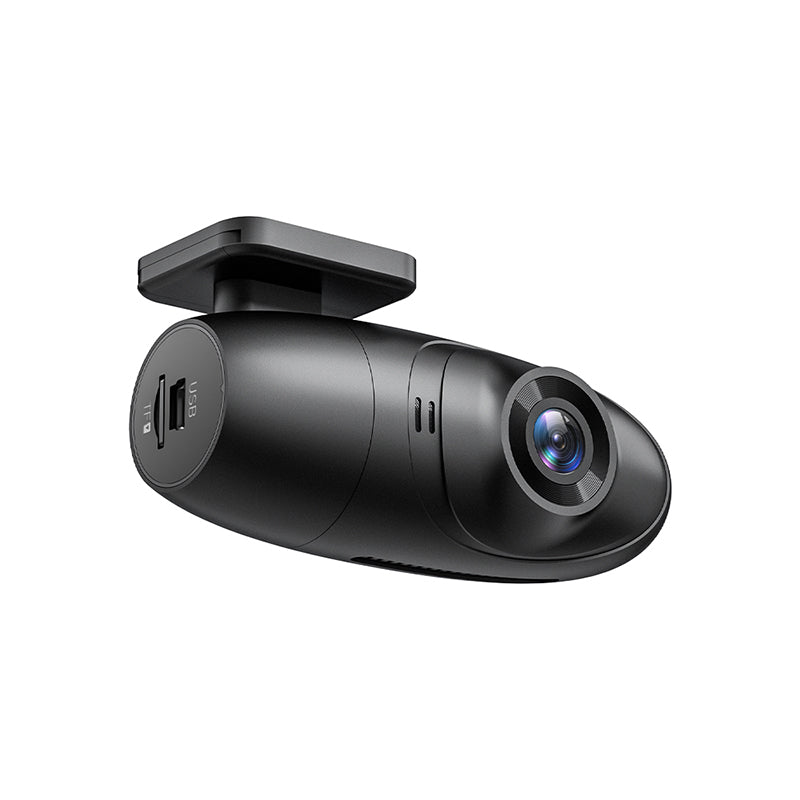 Redtiger F5 APP Control Front Dash Cam Hot Sales REDTIGER Dash Cam   